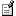 checkcode