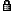 password
