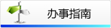 ָ