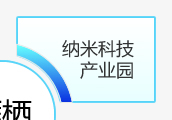 ׿Ƽҵ԰